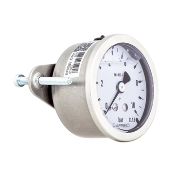 AFRISO Rohrfeder-Glyzerinmanometer RF50Gly -1/0bar G1/4B axial Kl.1,6 D751 SAL 42700 42710 42720 42730 42740 42750 42760 42770 42780 42790 42800 42810 42820 42830 42840 42850 42860 42870 42880 42890 42900 42910