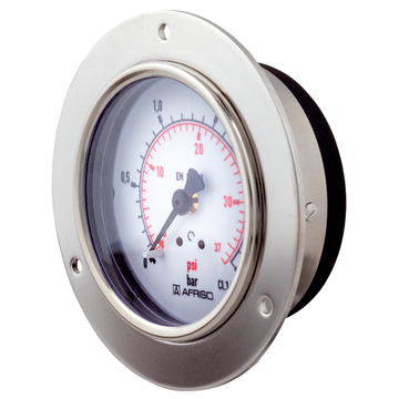 AFRISO Rohrfeder-Standardmanometer RF40 -1/0bar G1/8B ax Kl.1,6 D231 Doppelskala bar/psi SAR 20440 20450 20460 20470 20480 20490 20500 20510 20520 20530 20540 20550 20560 20570 20600 20610 20620 20630 20640 20650 20660 20670 20680 20690 20700 20710 20720 20730 20740 20770 20780 20790 20800 20810 20820 20830 20840 20850 20860 20870 20880 20890 20900 20910 20920 20930 20940 20950 20960 20970 20980