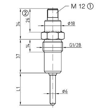  BEF 77800 77810 77820 77830 77840 77850
