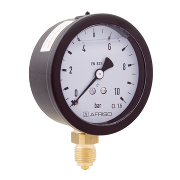 AFRISO Rohrfeder-Glyzerinmanometer RF50Gly -1/0bar G1/4B radial Kl.1,6 D601 SAL 38630 38640 38650 38660 38670 38680 38690 38700 38710 38720 38730 38740 38750 38760 38770 38780 38790 38800 38810 38820 38830 38840 38870 38880 38890 38900 38910 38920 38930 38940 38950 38960 38970 38980 38990 39000 39010 39020 39030 39040 39050 39060 39070 39080