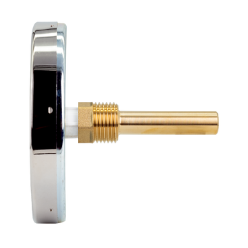 AFRISO Bimetall-Thermometer BiTh 50 ST 0/60C 40mm G1/2B axial Kl.2 SAS 84630 84640 84650 84660 84680 84690 84700 84710 84740 84750 84760 84770 84790 84800 84810 84820 84840 84850 84860 84870 84890 84900 84910 84920 84950 84960 84970 84980 85000 85010 85020 85030 85050 85060 85070 85080 85090 85110 85120 85130 85140 85170 85180 85190 85200 85220 85230 85240 85250 85270 85280 85290 85300 85310 85330 85340 85350 85360