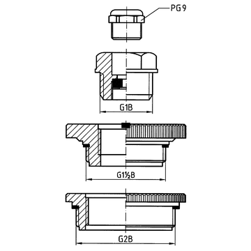 AFRISO Hydrostat. Füllstandmessgerät HydroFox DMU 08 0/100mbar BEF 380 390 400 410 420 67070 67080 67090 67100 67110 67120 67130 67140 67150 67160 67170 67180 67190 67200 67210 67220 67230 67260 67270 67280 67290 67300 67310 67320 67330 67340 67350 67360 67370 67380 67390 67400 67410 67420 67450 67460 67470 67480 67490 67500 67510 67520 67530 67540 67550 67560 67570 67580 67590 67600 19270 19280 19290 19300 19310 19320