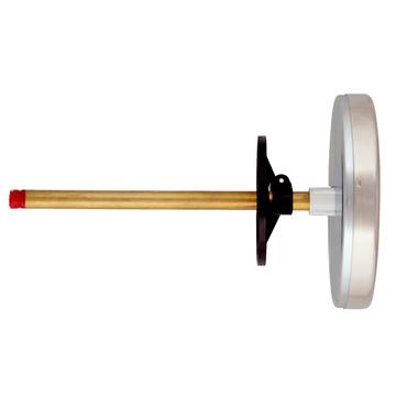 AFRISO Bimetall-Luftkanalhermometer BiTh 63 LKF -30/+50C 100mm axial Kl.2 D211 SAS 81220 81230 81240 81260 81270 81280 81300 81310 81320 81340 81350 81360 81390 81400 81410 81430 81440 81450 81470 81480 81490 81510 81520 81530 81560 81570 81580 81600 81610 81620 81640 81650 81660 81680 81690 81700