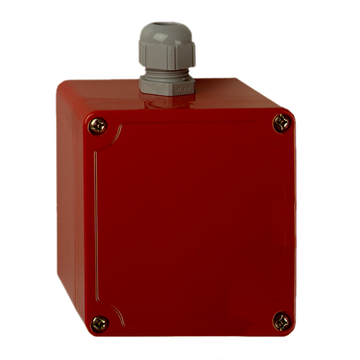  SAL 73850 73860 73870 73880 73890 73900 73910 object_image_64489imagemain_dech