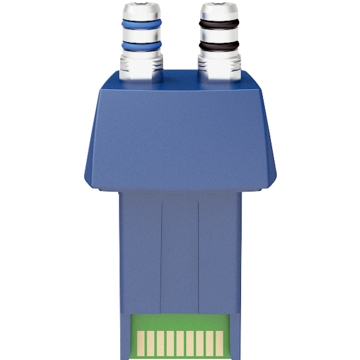 AFRISO Druck CAPBs sens PS 10 20mbar 2 x d:8mm VOR 2460 object_image_61799imagemain_dech