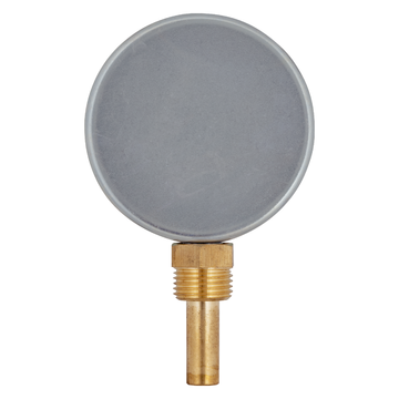 AFRISO Bimetall-Thermometer BiTh 63 ST -20/+60C 40mm G1/2B radial Kl.2 RUE 85400 85410 85420 85430 85450 85460 85470 85480 85500 85510 85520 85530 85560 85570 85580 85590 85610 85620 85630 85640 85660 85670 85680 85690