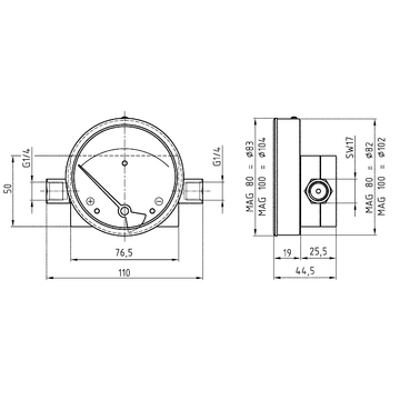  BEF 60200 60210 60220 60230 60240 60250 60260 60270 60280 60310 60320 60330 60340 60350 60360 60370 60380 60390