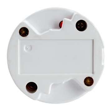 AFRISO Sensorkopf Hitzemelder AHD SH DRU 74170