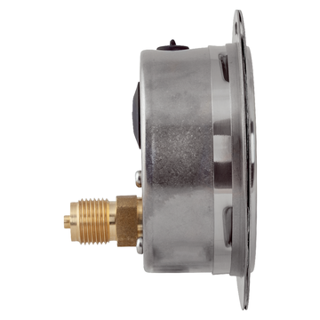 AFRISO Rohrfeder-Glyzerinmanometer RF100Gly -1/0bar G1/2B axial exzentrisch Kl.1,0 D831 SAS 44990 45000 45010 45020 45030 45040 45050 45060 45070 45080 45090 45100 45110 45120 45130 45140 45150 45160 45170 45180 45190 45200 45210 45220