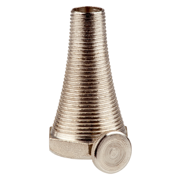 AFRISO Klemmkonus KLK-E 80 Edelstahl VOR 27730 27740 27750 object_image_57910imagemain_dech