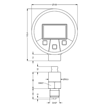  BEF 3530 3540 3550 3560 3570 3580 3590 3600 3610 3620 3630 3640 3650 3660 3670 3680 3690 3700 3710 3730 3740 3750 3760 3770 3780 3790 3800 3810 3820 3830 3840 3850 3860 3870 3880 3890 3900 3910