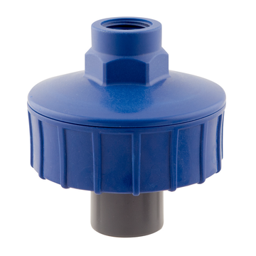  VOR 16080 16090 16110 16120 16140 16150