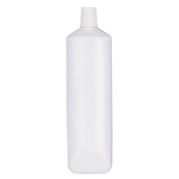 AFRISO Leitpaste für Bürstenelektrode ELE-BE VOR 25510 27460