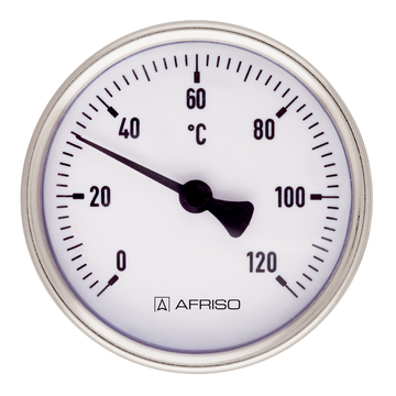 AFRISO Bimetall-Thermometer BiTh 50 ST 0/60C 40mm G1/2B axial Kl.2 VOR 84630 84640 84650 84660 84680 84690 84700 84710 84740 84750 84760 84770 84790 84800 84810 84820 84840 84850 84860 84870 84890 84900 84910 84920 84950 84960 84970 84980 85000 85010 85020 85030 85050 85060 85070 85080 85090 85110 85120 85130 85140 85170 85180 85190 85200 85220 85230 85240 85250 85270 85280 85290 85300 85310 85330 85340 85350 85360