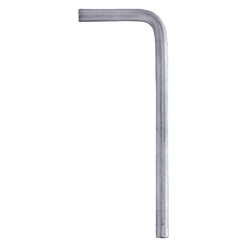 AFRISO Sechskantschlüssel 4mm VOR 28070