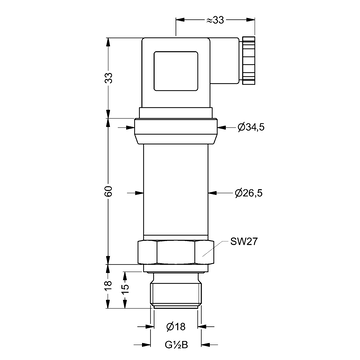  BEF 62530 62540 62550 62560 62570 62580 62590 62600 62610 62620 62630 62640 62650 62660 62670 62680 62690 62700 62710 62720 62730 62740 62750