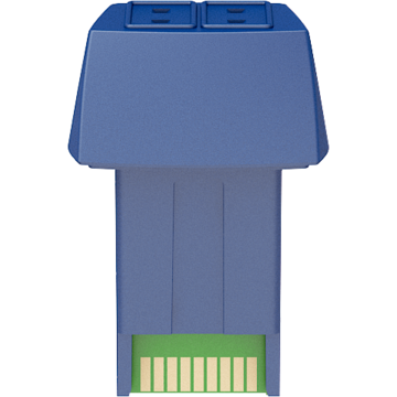 AFRISO Temperatur CAPBs sens TK 11 -50/+1150C Typ K (2 x) VOR 2940 object_image_77670imagemain_dech