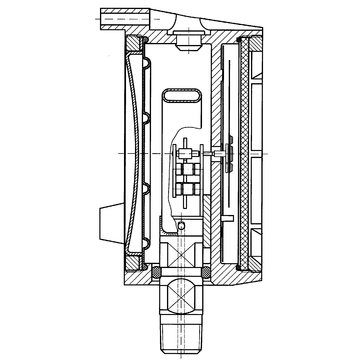AFRISO Rohrfeder-Manometer Process Gauge RF130PG -1/0bar 1/2-14NPT radial Grade2A D101 GOSSTANDART-zertifiziert ILL 35260 35270 35280 35290 35300 35310 35320 35330 35340 35350 35360 35370 35380 35390 35400 35410 35420 35430 35440 35450 35460 35470 35480 35520 35530 35540 35550 35560 35570 35580 35590 35600 35610 35620 35630 35640 35650 35660 35670 35680 35690 35700 35710 35720 35730 35740 35780 35790 35800 35810 35820 35830 35840 35850 35860 35870 35880 35890 35900 35910 35920 35930 35940 35950 35960 35970 35980 35990 36000 36040 36050 36060 36070 36080 36090 36100 36110 36120 36130 36140 36150 36160 36170 36180 36190 36200 36210 36220 36230 36240 36250 36260