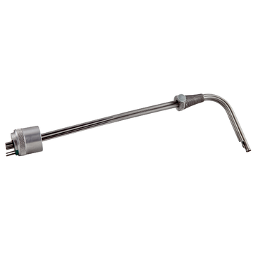 AFRISO Entnahmesonde ENS-W 300mm, gebogen 77040 object_image_57980imagemain_dech
