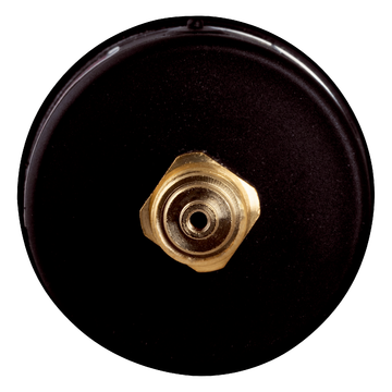 AFRISO Rohrfeder-Glyzerinmanometer RF50Gly -1/0bar G1/4B axial Kl.1,6 D611 RUE 39290 39300 39310 39320 39330 39340 39350 39360 39370 39380 39390 39400 39410 39420 39430 39440 39450 39460 39470 39480 39490 39500 39530 39540 39550 39560 39570 39580 39590 39600 39610 39620 39630 39640 39650 39660 39670 39680 39690 39700 39710 39720 39730 39740