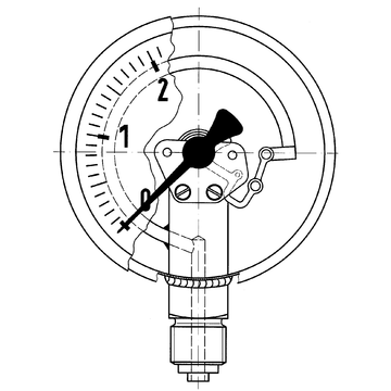 AFRISO Rohrfeder-Edelstahlmanometer RF40E 0/1,6bar G1/8B radial Kl.2,5 D302 ILL 27080 27090 27100 27110 27120 27130 27140 27150 27160 27170 27180 27190 27200 27210 27250 27260 27270 27280 27290 27300 27310 27320 27330 27340 27350 27360 27370 27380 27420 27430 27440 27450 27460 27470 27480 27490 27500 27510 27520 27530 27540 27550 21620 21630 21640 21650 21660 21670 21680 21690 21700 21710 21720 21730 21740 21750 21760 21770 21780 21790 21800 21810 21820 21830 21840 21850 21880 21890 21900 21910 21920 21930 21940 21950 21960 21970 21980 21990 22000 22010 22020 22030 22040 22050 22060 22070 22080 22090 22100 22110 22140 22150 22160 22170 22180 22190 22200 22210 22220 22230 22240 22250 22260 22270 22280 22290 22300 22310 22320 22330 22340 22350 22360 22370 22380 22420 22430 22440 22450 22460 22470 22480 22490 22500 22510 22520 22530 22540 22550 22560 22570 22580 22590 22600 22610 22620 22630 22640 22650 22680 22690 22700 22710 22720 22730 22740 22750 22760 22770 22780 22790 22800 22810 22820 22830 22840 22850 22860 22870 22880 22890 22900 22910 22940 22950 22960 22970 22980 22990 23000 23010 23020 23030 23040 23050 23060 23070 23080 23090 23100 23110 23120 23130 23140 23150 23160 23170 23180 23220 23230 23240 23250 23260 23270 23280 23290 23300 23310 23320 23330 23340 23350 23360 23370 23380 23390 23400 23410 23420 23430 23440 23450 23480 23490 23500 23510 23520 23530 23540 23550 23560 23570 23580 23590 23600 23610 23620 23630 23640 23650 23660 23670 23680 23690 23700 23710 23740 23750 23760 23770 23780 23790 23800 23810 23820 23830 23840 23850 23860 23870 23880 23890 23900 23910 23920 23930 23940 23950 23960 23970 23980 24020 24030 24040 24050 24060 24070 24080 24090 24100 24110 24120 24130 24140 24150 24160 24170 24180 24190 24200 24210 24220 24230 24240 24250 24280 24290 24300 24310 24320 24330 24340 24350 24360 24370 24380 24390 24400 24410 24420 24430 24440 24450 24460 24470 24480 24490 24500 24510 24540 24550 24560 24570 24580 24590 24600 24610 24620 24630 24640 24650 24660 24670 24680 24690 24700 24710 24720 24730 24740 24750 24760 24770 24780 24830 24840 24850 24860 24870 24880 24890 24900 24910 24920 24930 24940 24950 24960 24970 24980 24990 25000 25010 25020 25030 25040 25050 25080 25090 25100 25110 25120 25130 25140 25150 25160 25170 25180 25190 25200 25210 25220 25230 25240 25250 25260 25270 25280 25290 25300 25310 25350 25360 25370 25380 25390 25400 25410 25420 25430 25440 25450 25460 25470 25500 25510 25520 25530 25540 25550 25560 25570 25580 25590 25600 25610 25620 25630 25640 25650 25660 25670 25680 25690 25700 25710 25720 25750 25760 25770 25780 25790 25800 25810 25820 25830 25840 25850 25860 25870 25880 25890 25900 25910 25920 25930 25940 25950 25960 25970 25980 26020 26030 26040 26050 26060 26070 26080 26090 26100 26110 26120 26130 26140 26150 26160 26170 26180 26190 26200 26210 26220 26230 26240 26270 26280 26290 26300 26310 26320 26330 26340 26350 26360 26370 26380 26390 26400 26410 26420 26430 26440 26450 26460 26470 26480 26490 26500 26540 26550 26560 26570 26580 26590 26600 26610 26620 26630 26640 26650 26660 26670 26680 26690 26700 26710 26720 26730 26740 26750 26760 26790 26800 26810 26820 26830 26840 26850 26860 26870 26880 26890 26900 26910 26920 26930 26940 26950 26960 26970 26980 26990 27000 27010 27020 55790 55800 55810 55820 55830 55840 55850 55860 55870 55880 55890 55900 55910 55920 55930 55940 55950 55960 55970 55980 55990 56000 56010 56020 56040 56050 56060 56070 56080 56090 56100 56110 56120 56130 56140 56150 56160 56170 56180 56190 56200 56210 56220 56230 56240 56250 56260 56270 56290 56300 56310 56320 56330 56340 56350 56360 56370 56380 56390 56400 56410 56420 56430 56440 56450 56460 56470 56480 56490 56510 56520 56530 56540 56550 56560 56570 56580 56590 56600 56610 56620 56630 56640 56650 56660 56670 56680 56690 56700 56710
