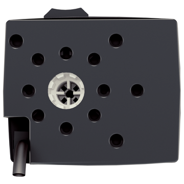 AFRISO Festwertregler ACT 343 ProClick RUE 73030