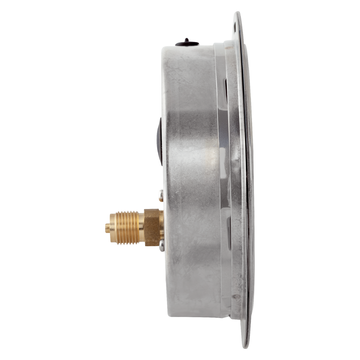 AFRISO Rohrfeder-Glyzerinmanometer RF160Gly -1/0bar G1/2B axial exzentrisch Kl.1,0 D831 SAS 45250 45260 45270 45280 45290 45300 45310 45320 45330 45340 45350 45360 45370 45380 45390 45400 45410 45420 45430 45440 45450 45460 45470 45480