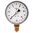 AFRISO Rohrfeder-Manometer RF63GT 0/10bar G1/4B radial Kl.1,6 D301 für die Gastechnik VOR 29670 object_image_84731imagemain_dech