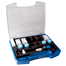 AFRISO CAPBs-Set Wasserprüfung WQ 11 SAL 3110