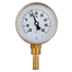 AFRISO Bimetall-Thermometer BiTh 63 ST -20/+60C 40mm G1/2B radial Kl.2 VOR 85400 85410 85420 85430 85450 85460 85470 85480 85500 85510 85520 85530 85560 85570 85580 85590 85610 85620 85630 85640 85660 85670 85680 85690