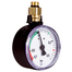 AFRISO Ersatz-Unterdruckmanometer für FloCo-Top-KM/ -KMF / -MM SAL 5710 6170