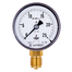 AFRISO Kapselfeder-Standardmanometer KP63 -25/0mbar G1/4B rad Kl.1,6 D301 VOR 5150 5160 5170 5180 5190 5200 5210 5220 5230 5240 5250 5260 5270 5280 5290 5300 5310 5320 5350 5360 5370 5380 5390 5400 5410 5420 5430 5440 5450 5460 5470 5480 5490 5500 5510 5520