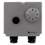 AFRISO Gehäuse-Doppelthermostat GDT/8RS 0/90C (100C), Schaftlänge: 100mm VOR 73160 object_image_93722imagemain_dech