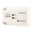 AFRISO Gaswarngerät GS 1.1 Methan SAR 71160 71170