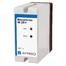 AFRISO Messumformer NB 220 H DC 24V SAR 89020 89030
