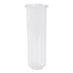 AFRISO Filtertasse Kunststoff Optimum lange Ausführung VOR 96120 object_image_56492imagemain_dech
