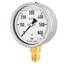 AFRISO Rohrfeder-Glyzerinmanometer RF100Gly -1/0bar G1/2B radial Kl.1,0 D801 SAR 43930 43940 43950 43960 43970 43980 43990 44000 44010 44020 44030 44040 44050 44060 44070 44080 44090 44100 44110 44120 44130 44140 44150 44160 44190 44200 44210 44220 44230 44240 44250 44260 44270 44280 44290 44300 44310 44320 44330 44340 44350 44360 44370 44380 44390 44400 44410 44420