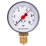 AFRISO Rohrfedermanometer RF 80 -1/0bar G1/2B radial Kl.2,5 für Heizung/Sanitär VOR 15890 15900 15910 15920 15930 15940 15950 15960 15970