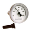 AFRISO Bimetall-Thermometer BiTh 50 K 0/60C 40mm 1/2 axial Kl.2 SAL 83990 object_image_57154imagemain_dech