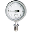 AFRISO Rohrfeder-Manometer RF63RG -1/0bar 9/16-18UNF radial Kl.1,6 D302 für Reinstgasanwendungen VOR 36550 36560 36570 36580 36590 36600 36610 36620 36630 36640 36650 36660 36670 36680 36690 36700 36710 36720 36730 36740 36750 36760 object_image_63915imagemain_dech