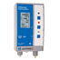 AFRISO Digitaler Tankinhaltsanzeiger  DTA 20 E mit Pneumofix 2 SAL 70790 70800 4540 4550