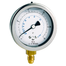 AFRISO Rohrfeder-Manometer RF63KTGly -1/+9bar 7/16-20UNF radial Kl.1,6 D701 für die Kältetechnik, mit Glyzerinfüllung SAL 52440 52450 52460 52470 52480 52510 52520 52530 52540 52550 52580 52590 52600 52610 52620 object_image_64375imagemain_dech