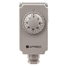 AFRISO Gehäuse-Tauchthermostat GTT/7RG 0/90C, Schaftlänge: 100mm VOR 73310 73320 73330 73340 object_image_80375imagemain_dech