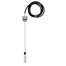 AFRISO Grenzwertgeber GWG 12 K/1 ohne Armatur, Sonde 360mm, Kabel 1,5m VOR 75430 75490 object_image_98362imagemain_dech