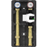 AFRISO Heizungspumpengruppe PrimoTherm 180-1 DN25 WP VOR 102810