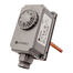 AFRISO Gehäuse-Tauchthermostat GTT/7RG 0/90C, Schaftlänge: 100mm SAR 73310 73320 73330 73340