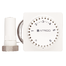 AFRISO Thermostat-Regelkopf 320 KH FVN Fernfühler 2m Fernversteller 0-Stellung VOR 91810 92040