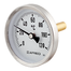 AFRISO Bimetall-Industriethermometer BiTh 80 I -20/+60C 40mm 1/2 axial Kl.1 SAR 83330 83340 83350 83360 83380 83390 83400 83410 83430 83440 83450 83460 83480 83490 83500 83510
