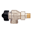 AFRISO Thermostat-Ventilunterteil Vario M Axial DN15 Rp1/2 x R1/2 SAL 92180 object_image_56918imagemain_dech