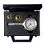 AFRISO Prüfset PGW-10-Set 0/10bar DRA 25760 object_image_58028imagemain_dech